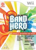 Band Hero (wii)
