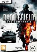 Battlefield Bad Company 2 (PC)