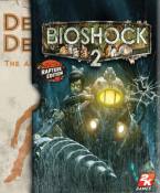 Bioshock 2: Rapture Edition (PS3)