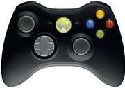 Manette sans fil xbox 360 Manette sans fil xbox 360