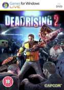 Dead Rising 2 (PC)