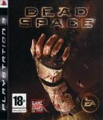 Dead Space (PS3)