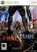 Fracture (xbox 360)