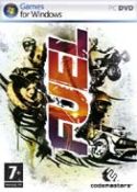 Fuel (PC) Fuel (PC)