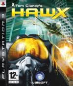 Tom Clancy's H.A.W.X. (PS3) Tom Clancy's H.A.W.X. (PS3)