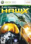 Tom Clancy's H.A.W.X. (xbox 360) Tom Clancy's H.A.W.X. (xbox 360)