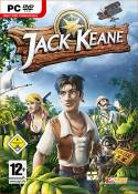 Jack Keane (PC)