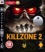 Killzone 2 (PS3) Killzone 2 (PS3)