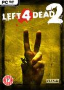 Left 4 Dead 2 (PC) Left 4 Dead 2 (PC)