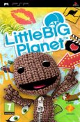 Little Big Planet (PSP)
