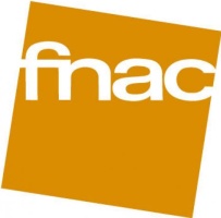 FNAC