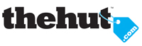 Logo TheHut