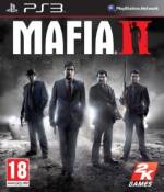 Mafia 2 (PS3)