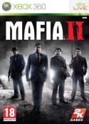 Mafia 2 (xbox 360)