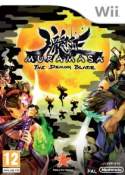 Muramasa : The Demon Blade (wii)