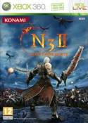 Ninety-nine-nights 2 (xbox 360)