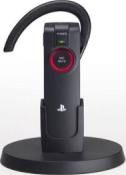 Oreillette PS3 officielle Oreillette PS3 officielle