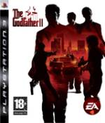 Le parrain 2 (ps3) Le parrain 2 (ps3)