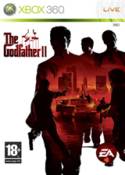 Le parrain2 (xbox 360) Le parrain2 (xbox 360)