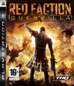 Red Faction : Guerilla (PS3) Red Faction : Guerilla (PS3)
