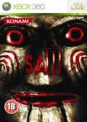 SAW (xbox 360)