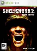 Shellshock 2 (xbox 360)