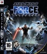 Star Wars : Le Pouvoir de la Force (PS3) Star Wars : Le Pouvoir de la Force (PS3)