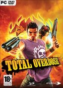 Total Overdose (PC) Total Overdose (PC)