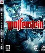 Wolfenstein (PS3)