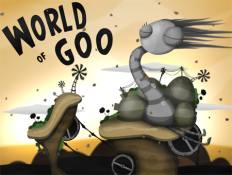 World of Goo (PC)