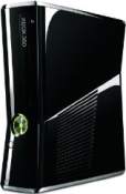 xbox 360 slim
