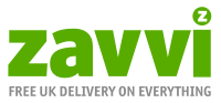 zavvi zavvi